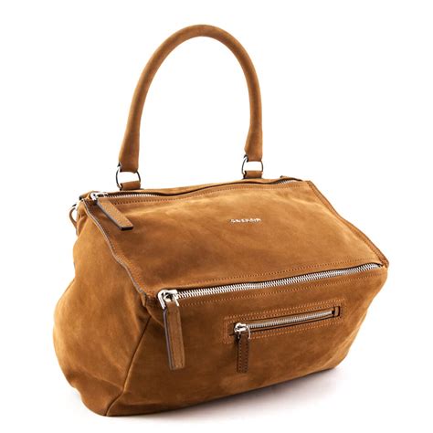 givenchy cognac|givenchy purses for women.